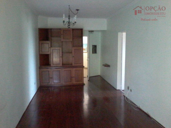 Apartamento com 3 Quartos à Venda, 79 m² em Jardim Novo Itu - Itu