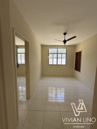 Imagem Casa com 2 Quartos à Venda, 49 m² em Algodoal - Cabo Frio Imagem Casa com 2 Quartos à Venda, 49 m² em Algodoal - Cabo Frio