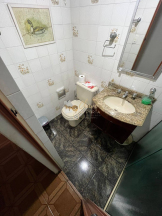 Imagem Apartamento com 2 Quartos à Venda, 57 m² em Jardim Germânia - São Paulo Imagem Apartamento com 2 Quartos à Venda, 57 m² em Jardim Germânia - São Paulo