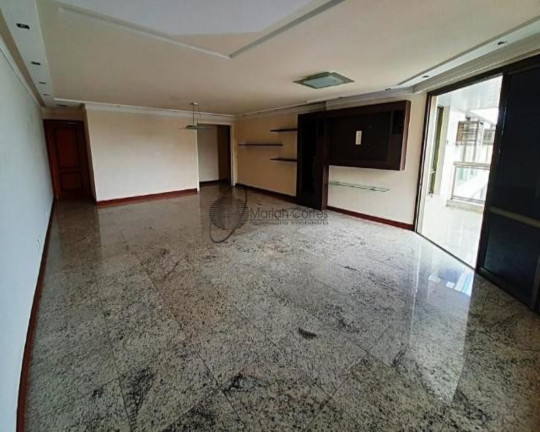 Imagem Imóvel com 4 Quartos à Venda, 150 m² em Icaraí - Niterói Imagem Imóvel com 4 Quartos à Venda, 150 m² em Icaraí - Niterói