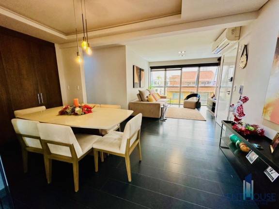 Imagem Apartamento com 3 Quartos à Venda, 209 m² em Centro - Balneário Camboriú Imagem Apartamento com 3 Quartos à Venda, 209 m² em Centro - Balneário Camboriú