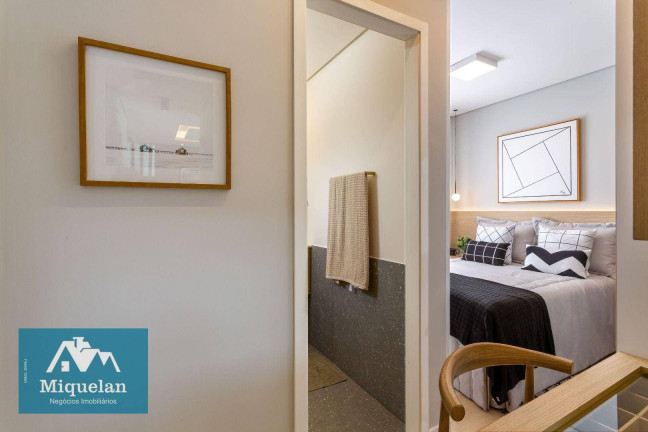 Imagem Apartamento com 2 Quartos à Venda, 53 m² em Vila Maria - São Paulo Imagem Apartamento com 2 Quartos à Venda, 53 m² em Vila Maria - São Paulo