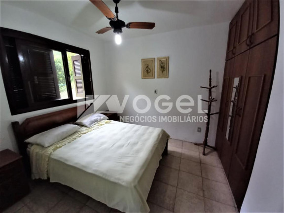 Imagem Casa com 4 Quartos à Venda, 300 m² em Nova Tramandaí - Tramandai Imagem Casa com 4 Quartos à Venda, 300 m² em Nova Tramandaí - Tramandai