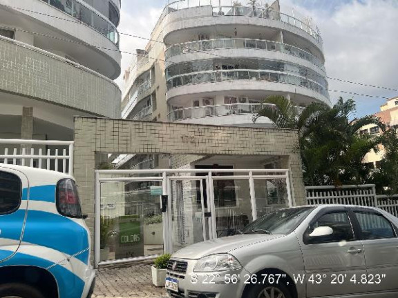 Foto do imóvel Imóvel com 2 Quartos à Venda, 3.072 m² em Freguesia (jacarepagua) - Rio De Janeiro Foto do imóvel Imóvel com 2 Quartos à Venda, 3.072 m² em Freguesia (jacarepagua) - Rio De Janeiro