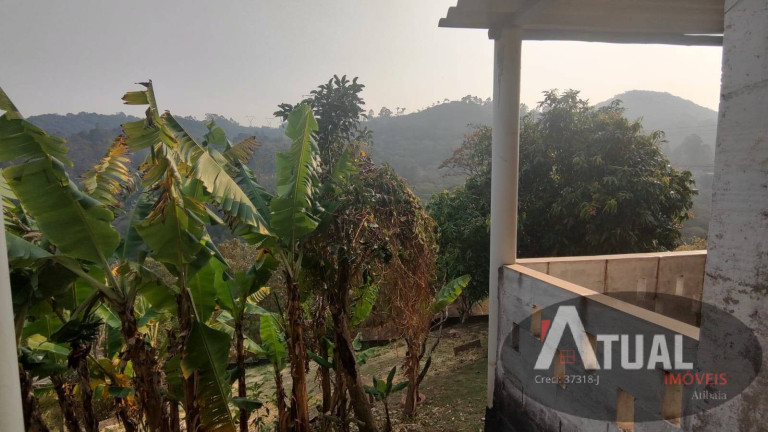 Imagem Casa com 1 Quarto à Venda, 100 m² em Mato Dentro - Mairiporã Imagem Casa com 1 Quarto à Venda, 100 m² em Mato Dentro - Mairiporã