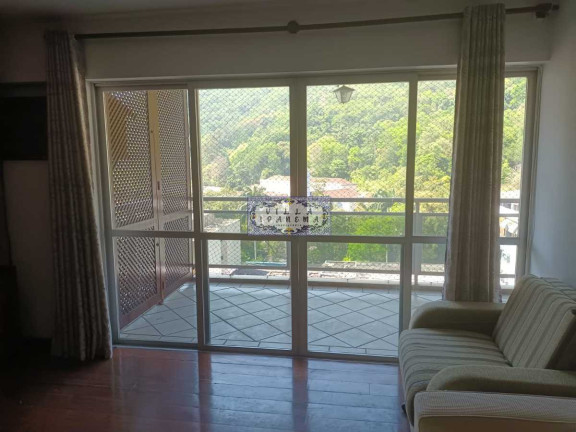Imagem Apartamento com 4 Quartos à Venda, 150 m² em Tijuca - Rio De Janeiro Imagem Apartamento com 4 Quartos à Venda, 150 m² em Tijuca - Rio De Janeiro