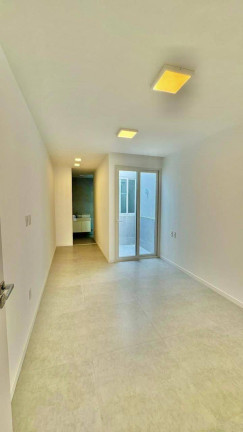 Imagem Casa com 2 Quartos à Venda, em Sim - Feira De Santana Imagem Casa com 2 Quartos à Venda, em Sim - Feira De Santana