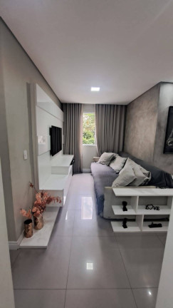 Imagem Apartamento com 2 Quartos à Venda, 68 m² em Vila Ivone - São Paulo Imagem Apartamento com 2 Quartos à Venda, 68 m² em Vila Ivone - São Paulo