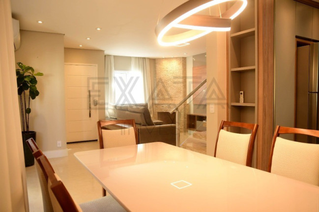 Imagem Imóvel com 3 Quartos à Venda, 105 m² em Condomínio Quebec Ville - Cotia Imagem Imóvel com 3 Quartos à Venda, 105 m² em Condomínio Quebec Ville - Cotia