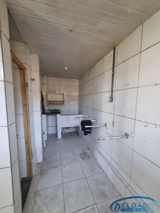 Imagem Imóvel para Alugar, 45 m² em Venda Das Pedras - Itaboraí Imagem Imóvel para Alugar, 45 m² em Venda Das Pedras - Itaboraí