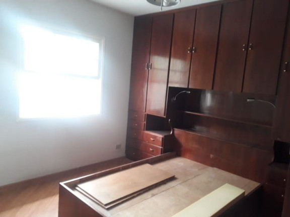 Imagem Sobrado com 3 Quartos à Venda, 182 m² em Jardim - Santo André Imagem Sobrado com 3 Quartos à Venda, 182 m² em Jardim - Santo André