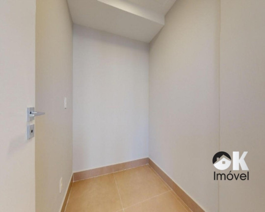 Imagem Apartamento com 3 Quartos à Venda, 286 m² em Jardim Paulista - São Paulo