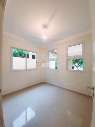 Imagem Casa de Condomínio com 4 Quartos à Venda, 520 m² em Jardim Botânico - Ribeirão Preto Imagem Casa de Condomínio com 4 Quartos à Venda, 520 m² em Jardim Botânico - Ribeirão Preto