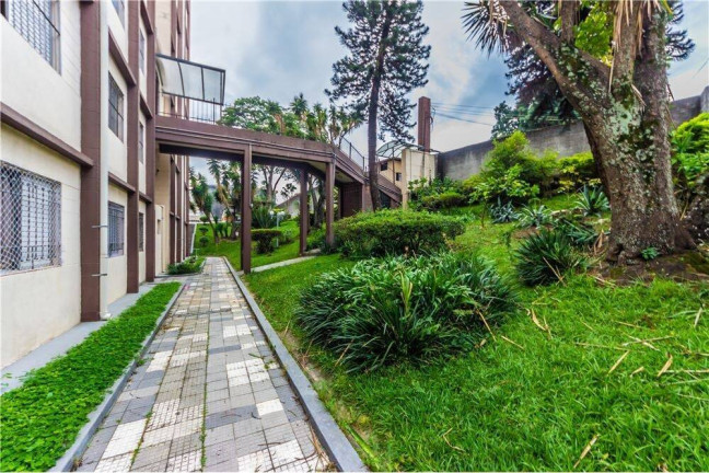 Imagem Apartamento com 2 Quartos à Venda, 55 m² em Vila São Francisco (zona Leste) - São Paulo Imagem Apartamento com 2 Quartos à Venda, 55 m² em Vila São Francisco (zona Leste) - São Paulo