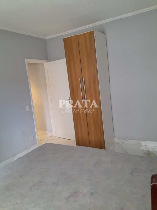 Imagem Apartamento com 2 Quartos à Venda, 77 m² em Vila Júlia - Guarujá Imagem Apartamento com 2 Quartos à Venda, 77 m² em Vila Júlia - Guarujá