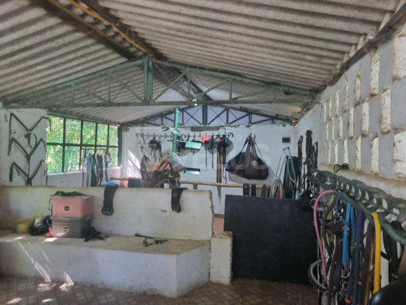 Imagem Imóvel à Venda, em Tatetu - Itapetininga Imagem Imóvel à Venda, em Tatetu - Itapetininga