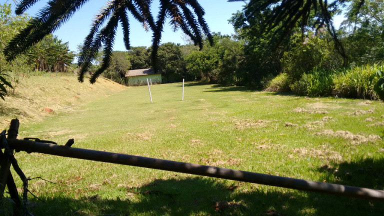 Imagem Chácara com 6 Quartos à Venda, 112 m² em Biriça Do Valado - Bragança Paulista Imagem Chácara com 6 Quartos à Venda, 112 m² em Biriça Do Valado - Bragança Paulista