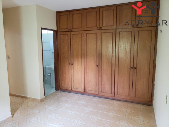 Imagem Imóvel com 3 Quartos à Venda, 190 m² em Jardim Torres São José - Jundiaí Imagem Imóvel com 3 Quartos à Venda, 190 m² em Jardim Torres São José - Jundiaí