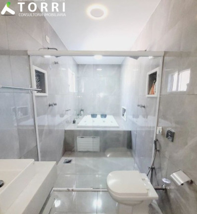 Imagem Imóvel com 3 Quartos à Venda, 250 m² em Condomínio Ibiti Royal Park - Sorocaba