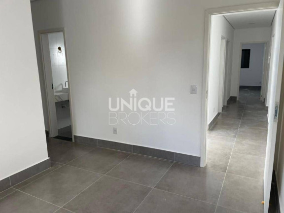 Imagem Casa com 3 Quartos à Venda, 250 m² em Residencial Tosi - Itupeva