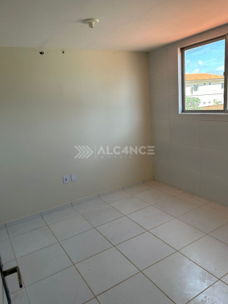 Imagem Casa com 3 Quartos à Venda, 115 m² em Poço - Cabedelo Imagem Casa com 3 Quartos à Venda, 115 m² em Poço - Cabedelo