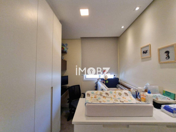 Imagem Imóvel com 2 Quartos à Venda, 67 m² em Vila Andrade - São Paulo Imagem Imóvel com 2 Quartos à Venda, 67 m² em Vila Andrade - São Paulo