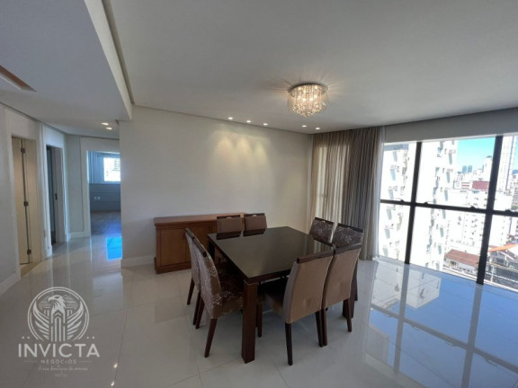 Imagem Apartamento com 3 Quartos à Venda, 130 m² em Centro - Balneário Camboriú Imagem Apartamento com 3 Quartos à Venda, 130 m² em Centro - Balneário Camboriú
