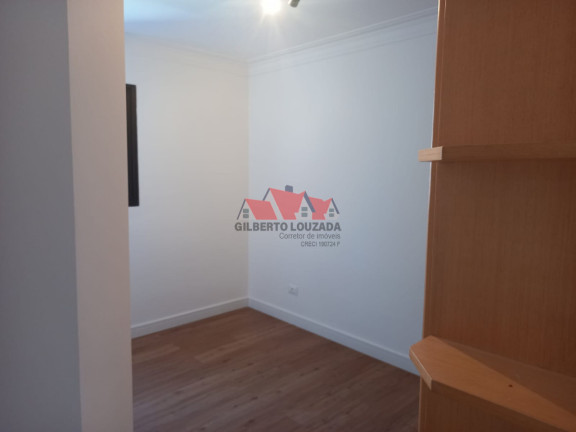 Imagem Apartamento com 2 Quartos à Venda, 68 m² em Morumbi - São Paulo