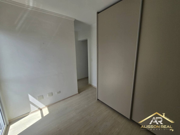Imagem Apartamento com 2 Quartos à Venda, 59 m² em Vila Osasco - Osasco Imagem Apartamento com 2 Quartos à Venda, 59 m² em Vila Osasco - Osasco