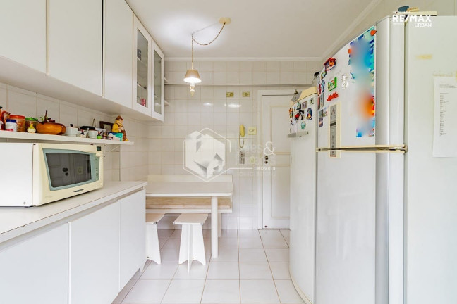 Imagem Apartamento com 3 Quartos à Venda, 119 m² em Vila Andrade - São Paulo Imagem Apartamento com 3 Quartos à Venda, 119 m² em Vila Andrade - São Paulo