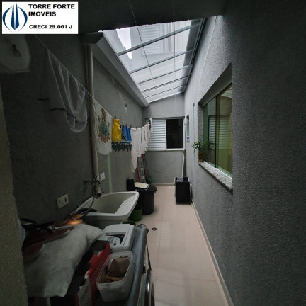 Imagem Apartamento com 2 Quartos à Venda, 64 m² em Vila Bastos - Santo André Imagem Apartamento com 2 Quartos à Venda, 64 m² em Vila Bastos - Santo André