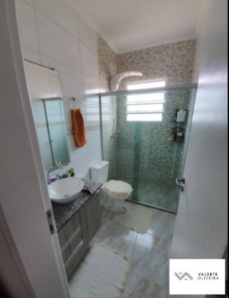 Imagem Apartamento com 3 Quartos à Venda, 90 m² em Jardim Califórnia - Jacareí Imagem Apartamento com 3 Quartos à Venda, 90 m² em Jardim Califórnia - Jacareí