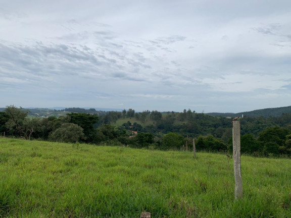 Imagem Terreno à Venda, em Loteamento Itatiba Park - Itatiba Imagem Terreno à Venda, em Loteamento Itatiba Park - Itatiba