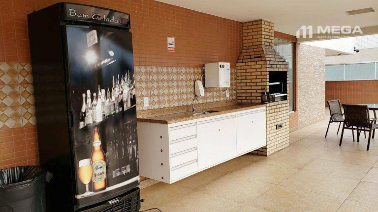 Imagem Apartamento com 3 Quartos à Venda, 93 m² em Praia Da Costa - Vila Velha Imagem Apartamento com 3 Quartos à Venda, 93 m² em Praia Da Costa - Vila Velha