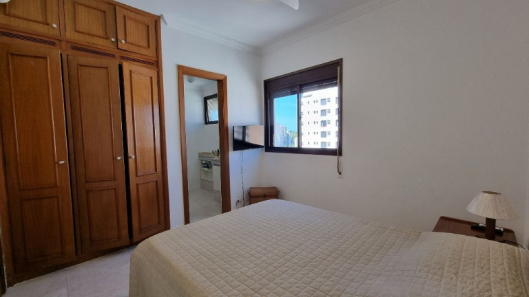 Imagem Apartamento com 3 Quartos à Venda, 85 m² em Astúrias - Guarujá Imagem Apartamento com 3 Quartos à Venda, 85 m² em Astúrias - Guarujá