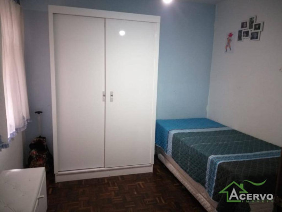 Imagem Apartamento com 2 Quartos à Venda, 72 m² em Centro - Juiz De Fora