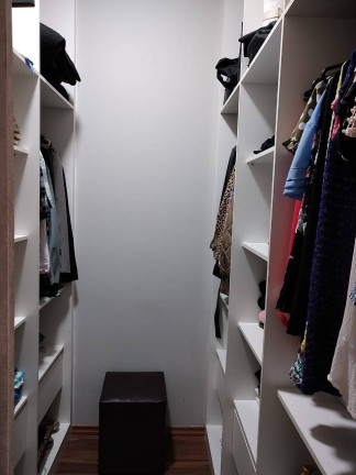 Imagem Casa de Condomínio com 3 Quartos à Venda, 220 m² em Jardim Villagio Milano - Sorocaba Imagem Casa de Condomínio com 3 Quartos à Venda, 220 m² em Jardim Villagio Milano - Sorocaba
