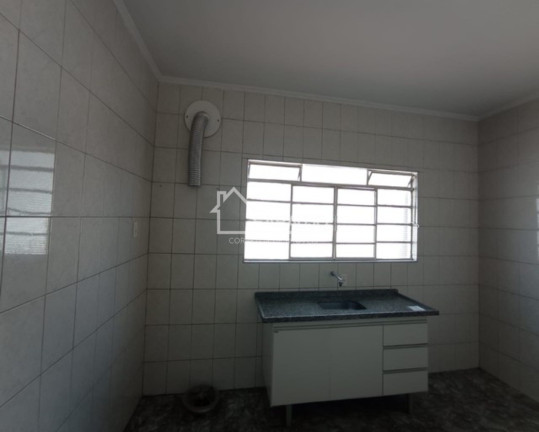 Imagem Casa com 3 Quartos à Venda, 220 m² em Jardim Gonçalves - Sorocaba