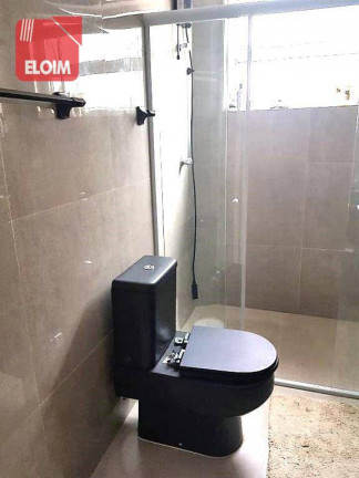 Imagem Apartamento com 2 Quartos à Venda ou Locação, 100 m² em Higienópolis - São Paulo Imagem Apartamento com 2 Quartos à Venda ou Locação, 100 m² em Higienópolis - São Paulo
