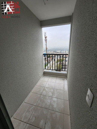 Imagem Apartamento com 2 Quartos à Venda, 38 m² em Cangaíba - São Paulo Imagem Apartamento com 2 Quartos à Venda, 38 m² em Cangaíba - São Paulo