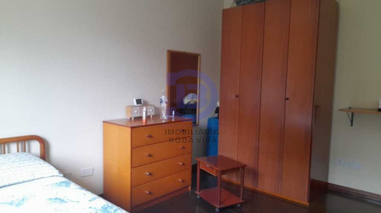 Imagem Sobrado com 3 Quartos à Venda, 200 m² em Vila Granada - São Paulo Imagem Sobrado com 3 Quartos à Venda, 200 m² em Vila Granada - São Paulo