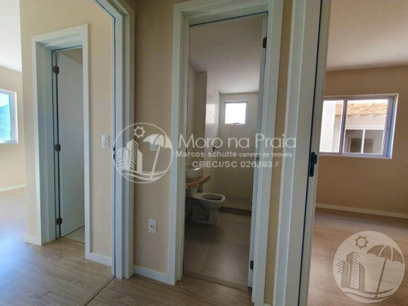 Imagem Apartamento com 2 Quartos à Venda, 70 m² em Tabuleiro - Camboriú