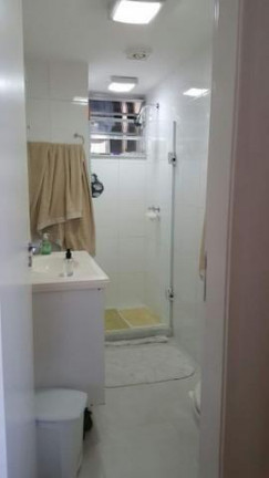 Imagem Apartamento com 3 Quartos para Alugar, 120 m² em Copacabana - Rio De Janeiro Imagem Apartamento com 3 Quartos para Alugar, 120 m² em Copacabana - Rio De Janeiro