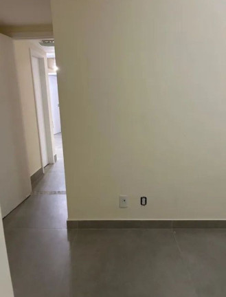 Imagem Apartamento com 2 Quartos à Venda, 65 m² em Paralela - Salvador Imagem Apartamento com 2 Quartos à Venda, 65 m² em Paralela - Salvador