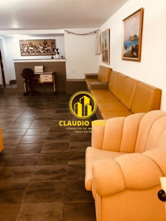 Imagem Casa com 3 Quartos à Venda, 270 m² em Vila Marari - São Paulo