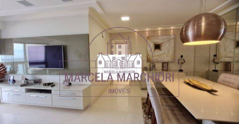 Imagem Apartamento com 4 Quartos à Venda, 136 m² em Praia Da Costa - Vila Velha Imagem Apartamento com 4 Quartos à Venda, 136 m² em Praia Da Costa - Vila Velha