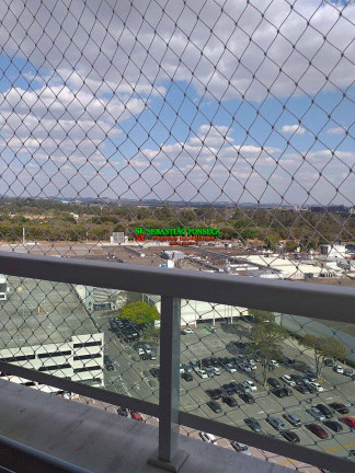 Imagem Apartamento com 2 Quartos à Venda, 83 m² em Jardim Augusta - São José Dos Campos Imagem Apartamento com 2 Quartos à Venda, 83 m² em Jardim Augusta - São José Dos Campos