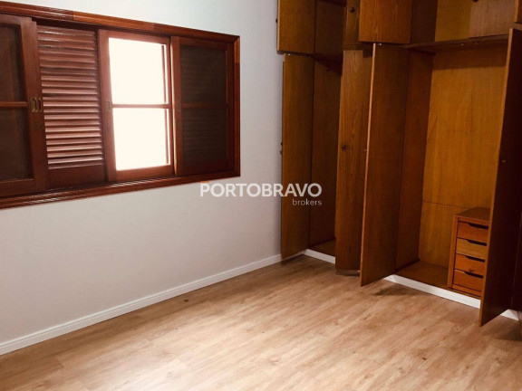 Imagem Casa com 4 Quartos à Venda, 470 m² em Alphaville - Santana De Parnaíba Imagem Casa com 4 Quartos à Venda, 470 m² em Alphaville - Santana De Parnaíba