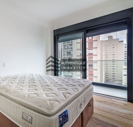 Imagem Apartamento com 2 Quartos à Venda, 84 m² em Pinheiros - São Paulo Imagem Apartamento com 2 Quartos à Venda, 84 m² em Pinheiros - São Paulo