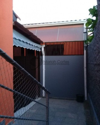 Imagem Casa com 4 Quartos à Venda, 360 m² em Itaipú - Niterói